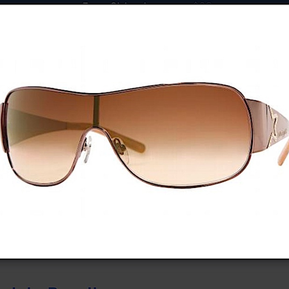 Vogue 3640 SB 560/13 120 3N